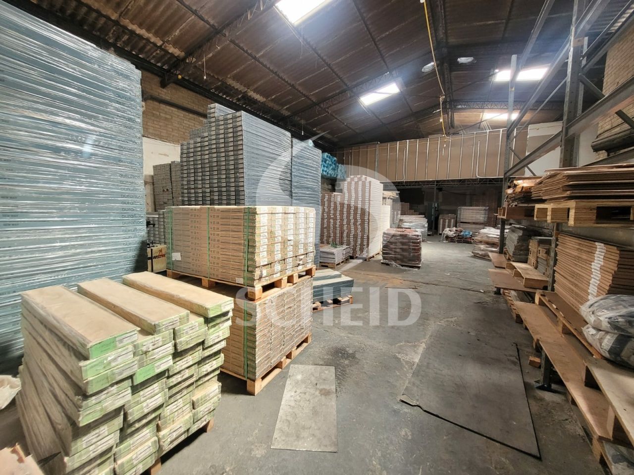 Foto 11