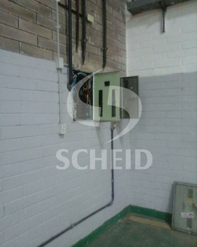 Foto 13