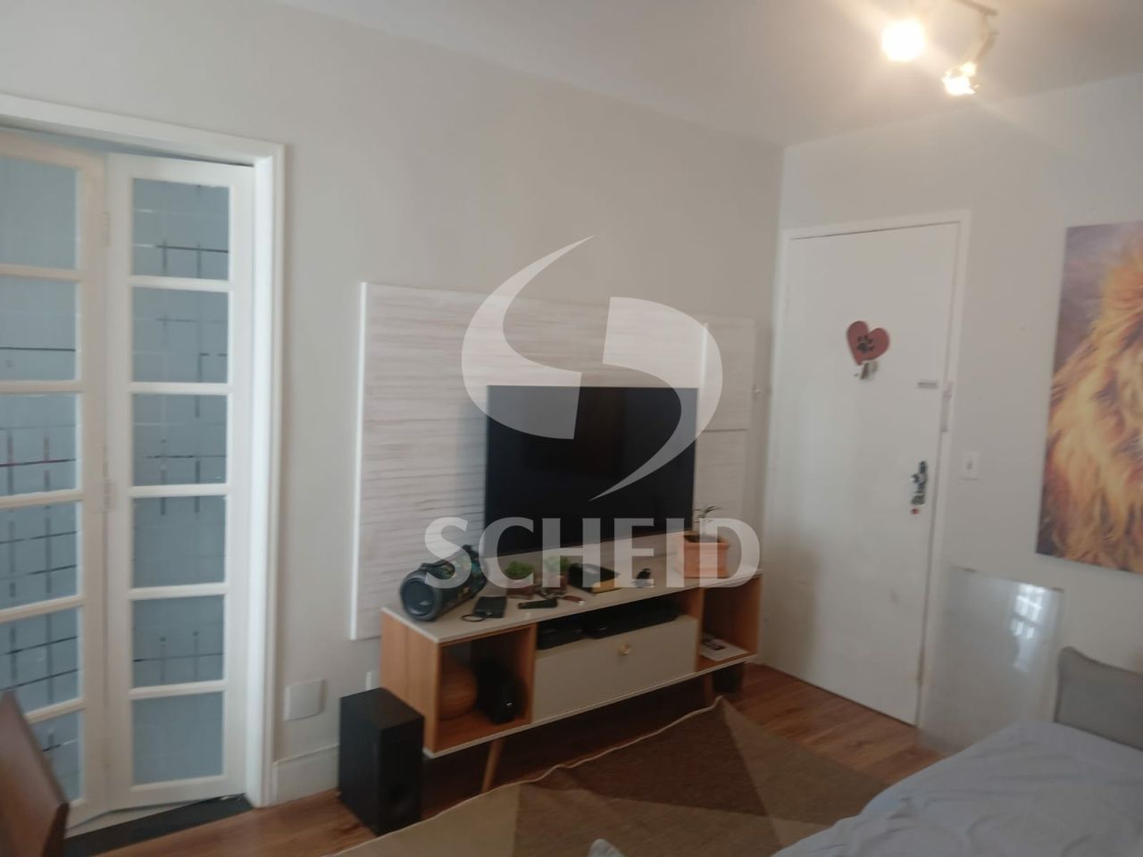 Foto 18