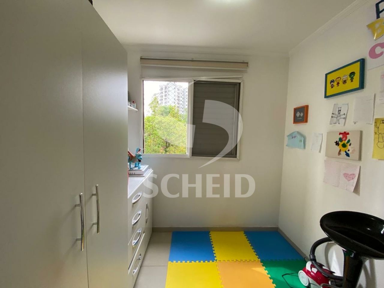 Foto 14