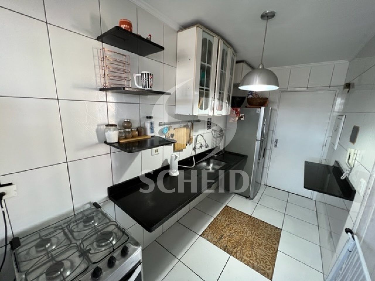 Foto 7