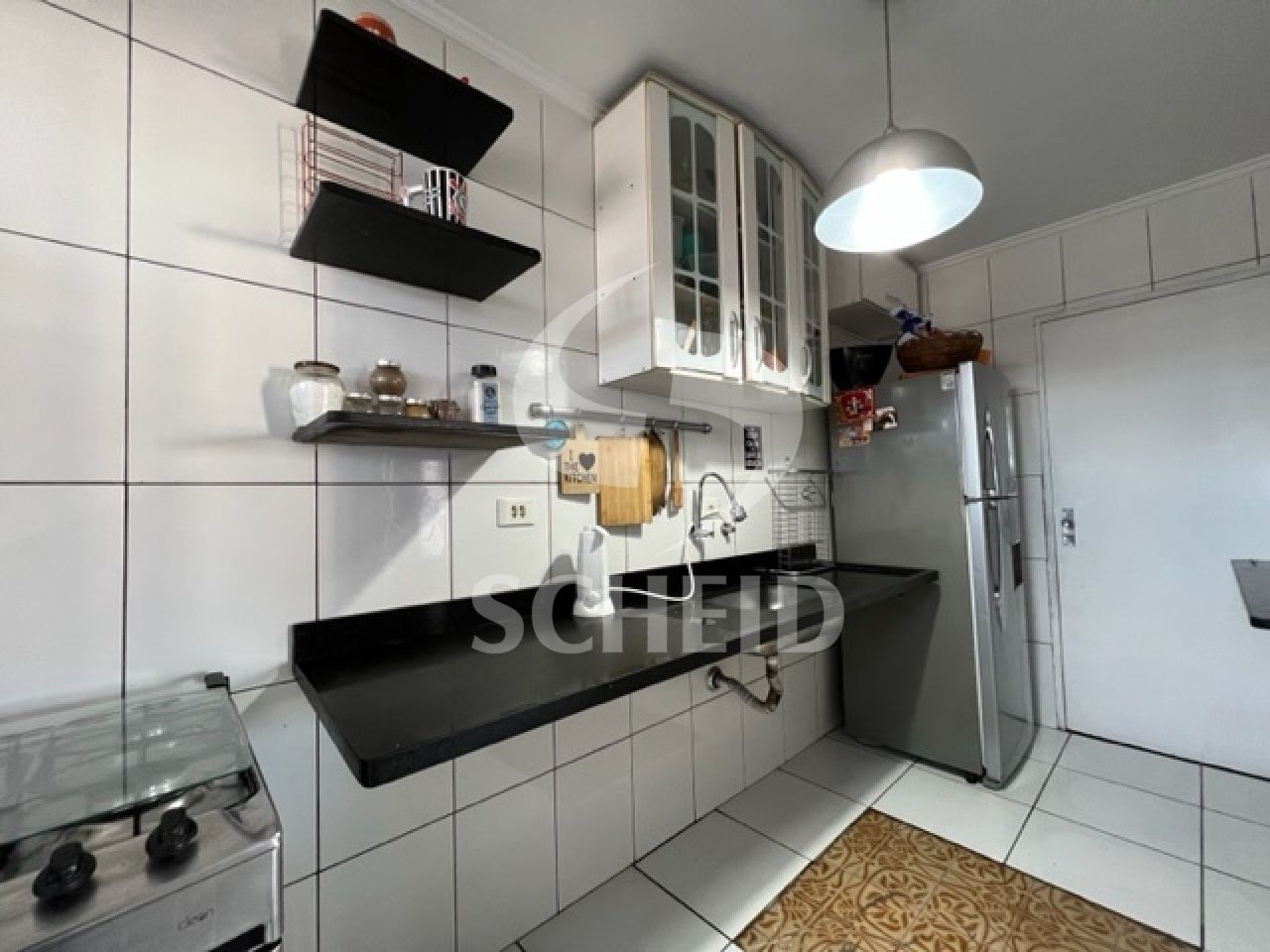 Foto 9