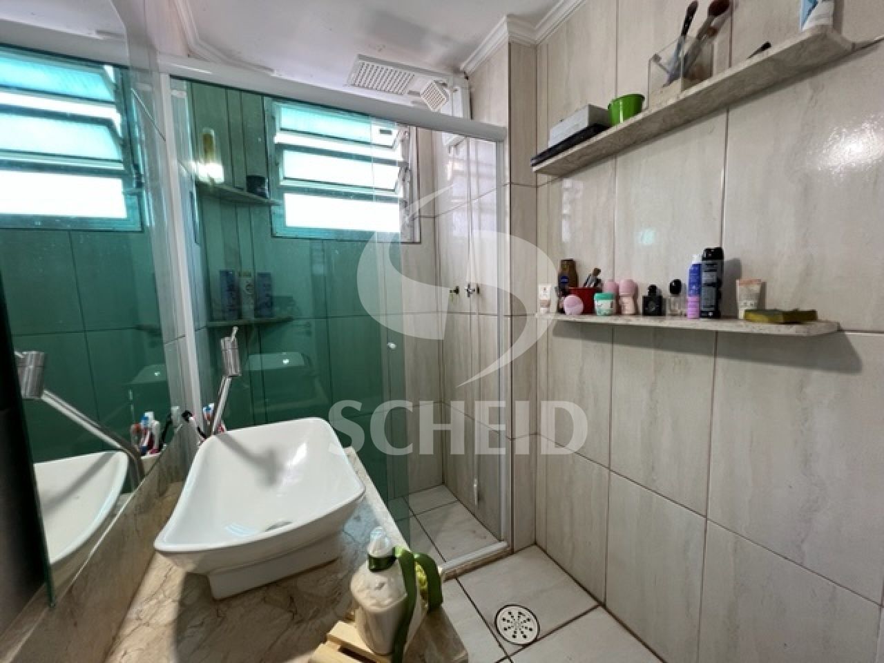 Foto 10