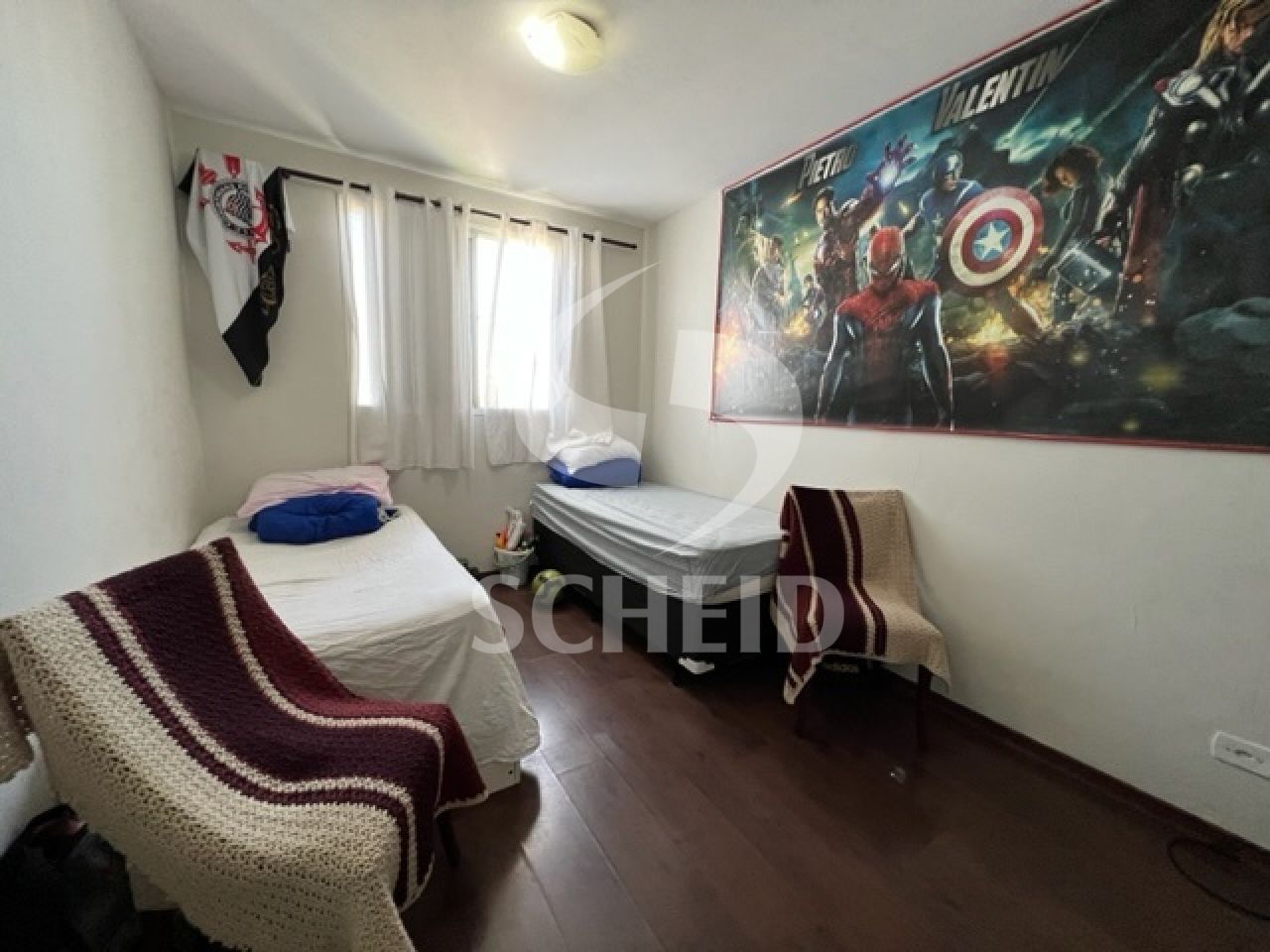 Foto 12