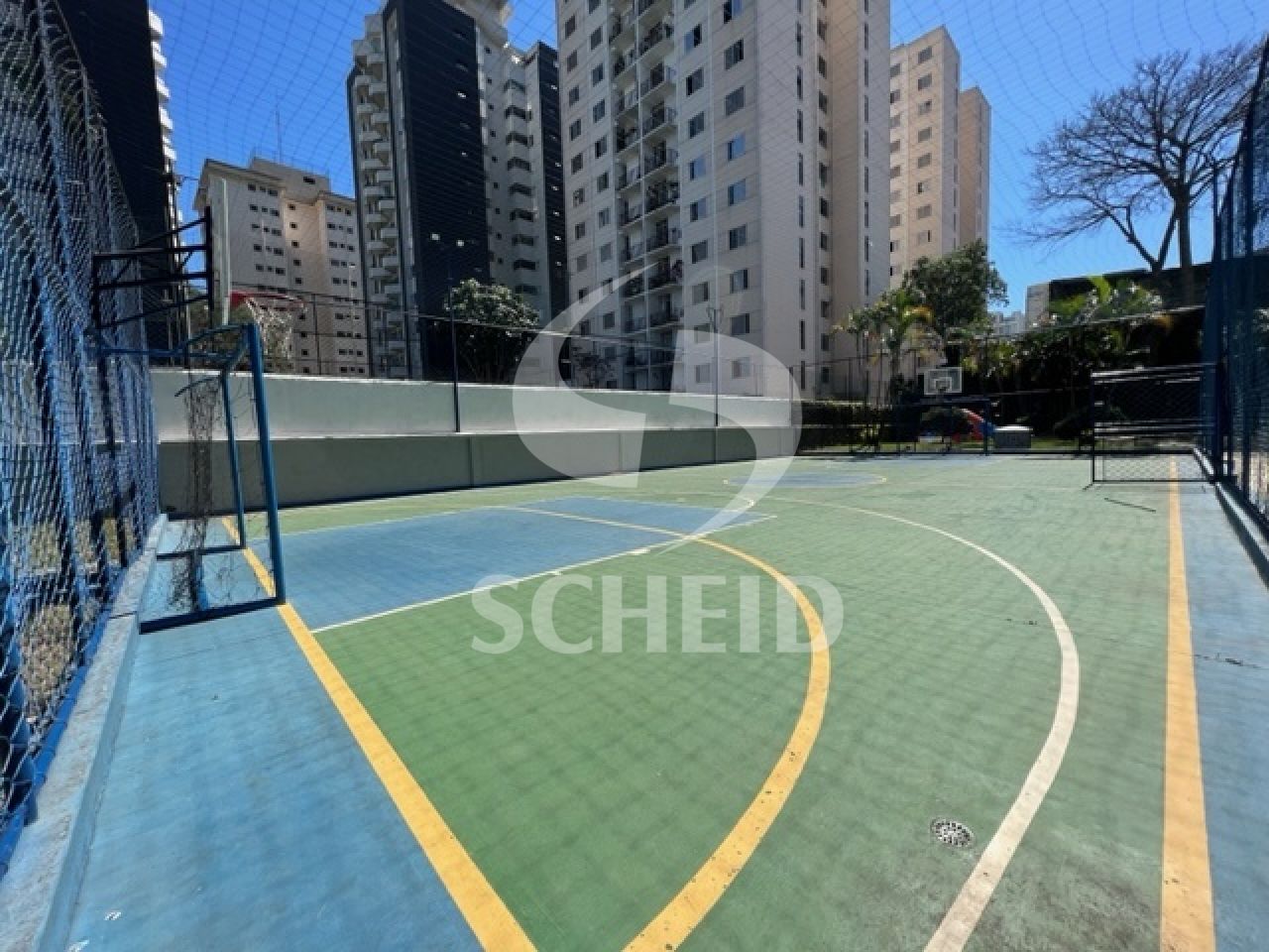 Foto 16