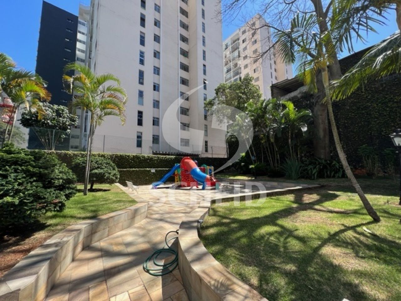 Foto 17