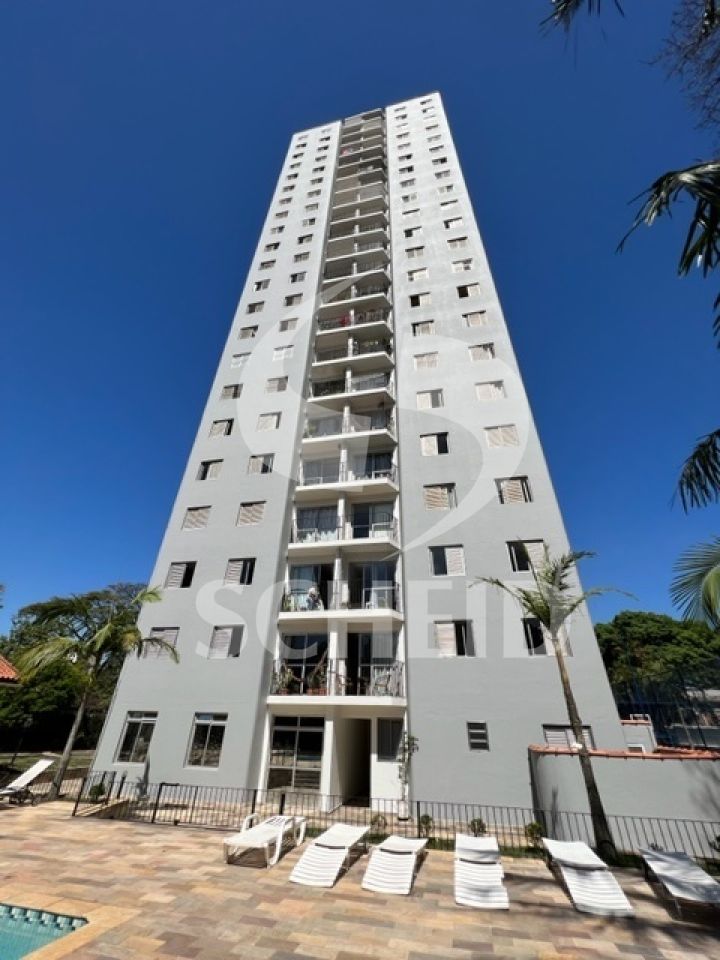 Foto 20