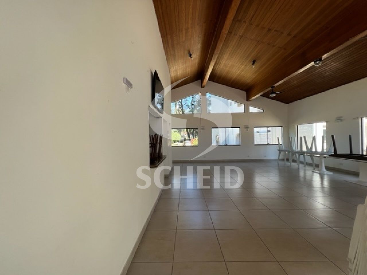 Foto 23