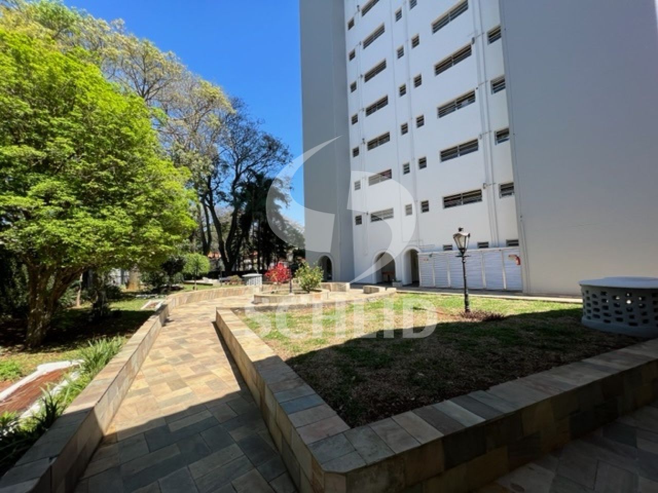 Foto 24