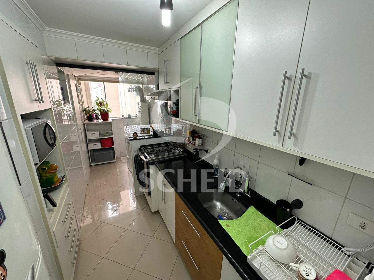 Foto 13