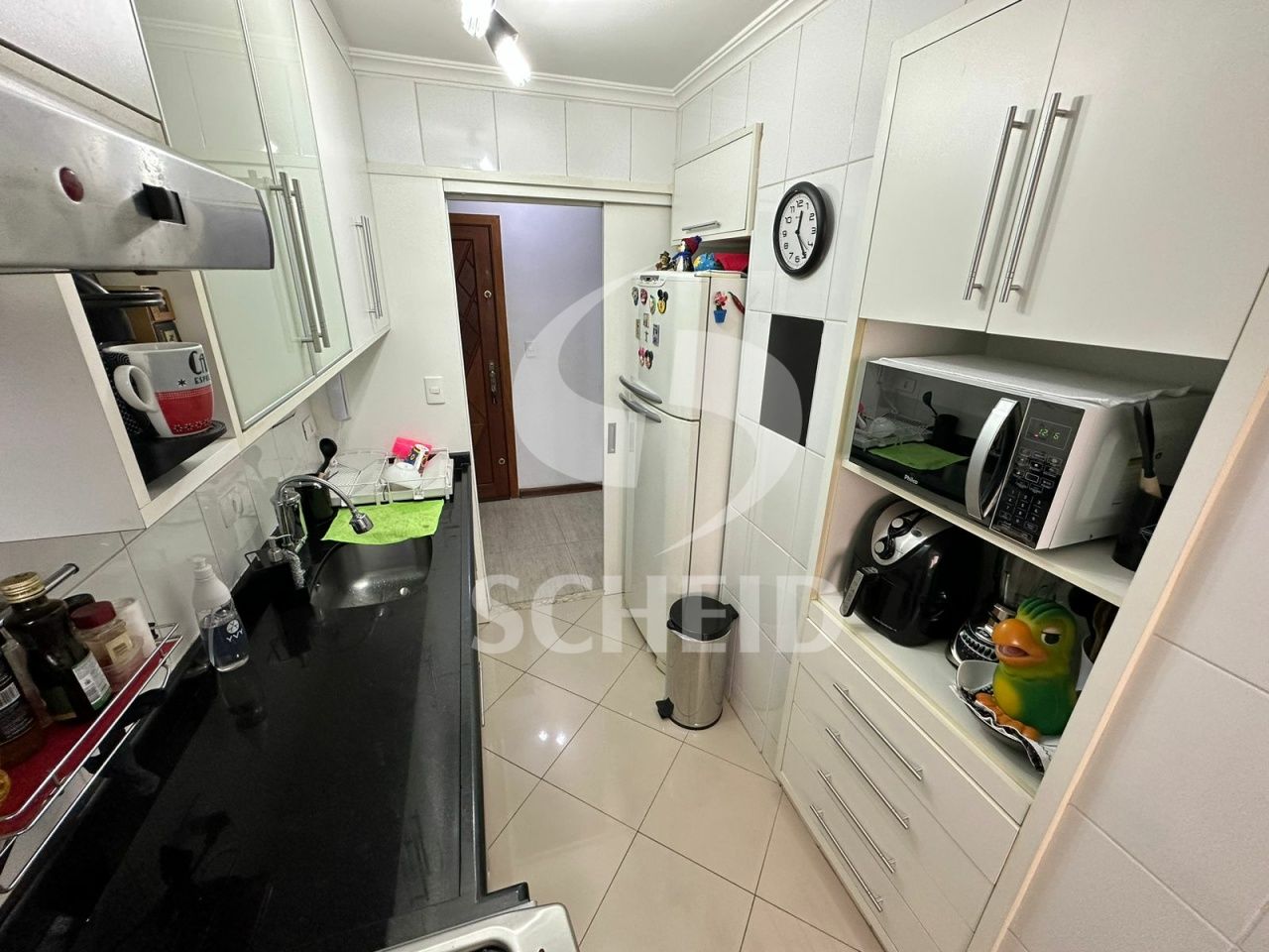 Foto 12