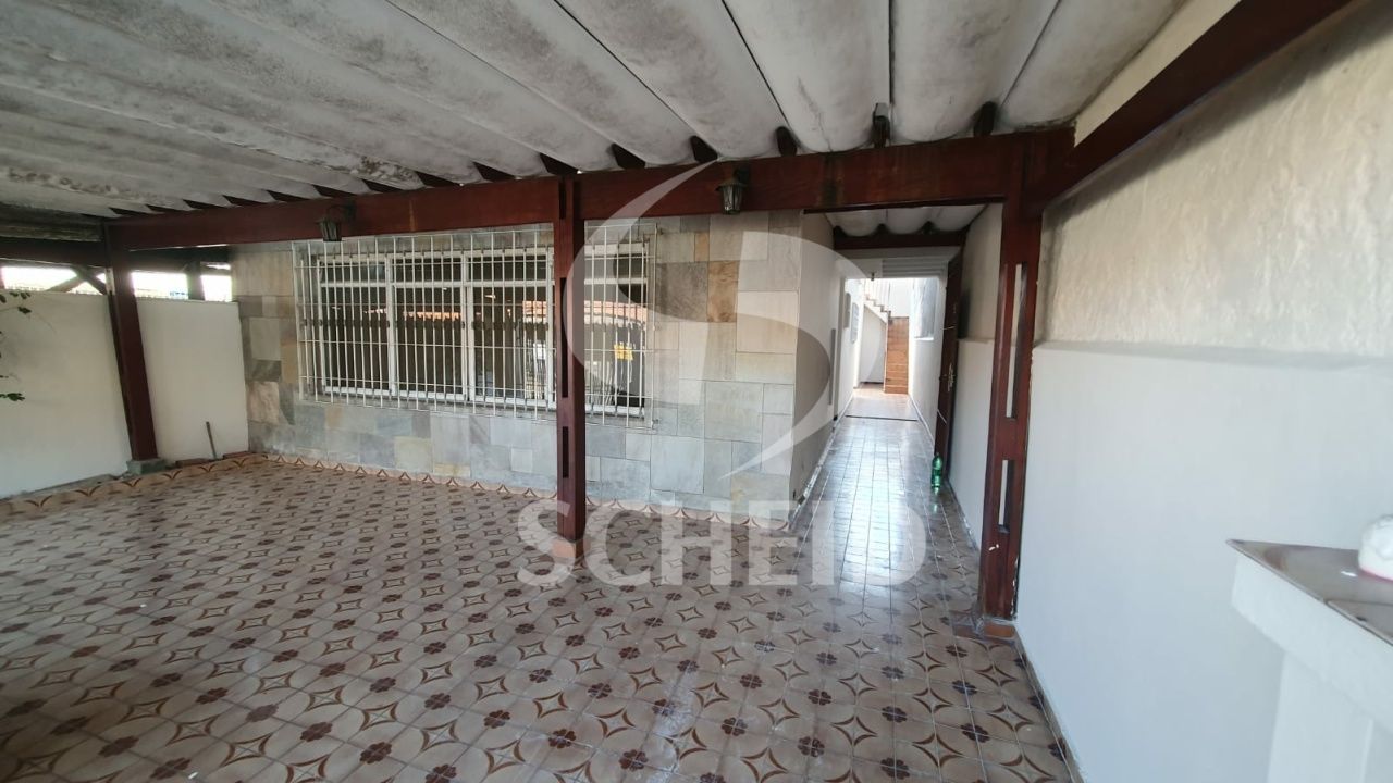 Foto 31