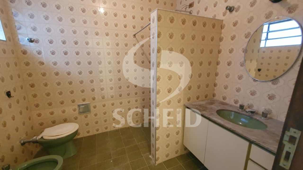 Foto 21
