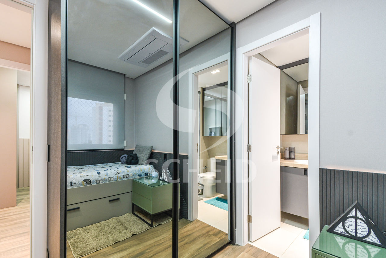 Foto 24