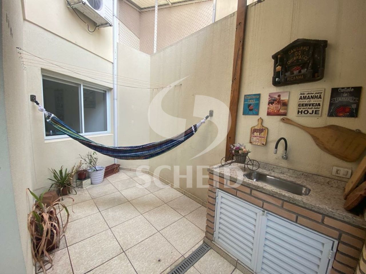 Foto 21