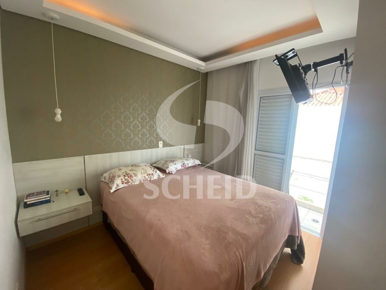 Foto 30