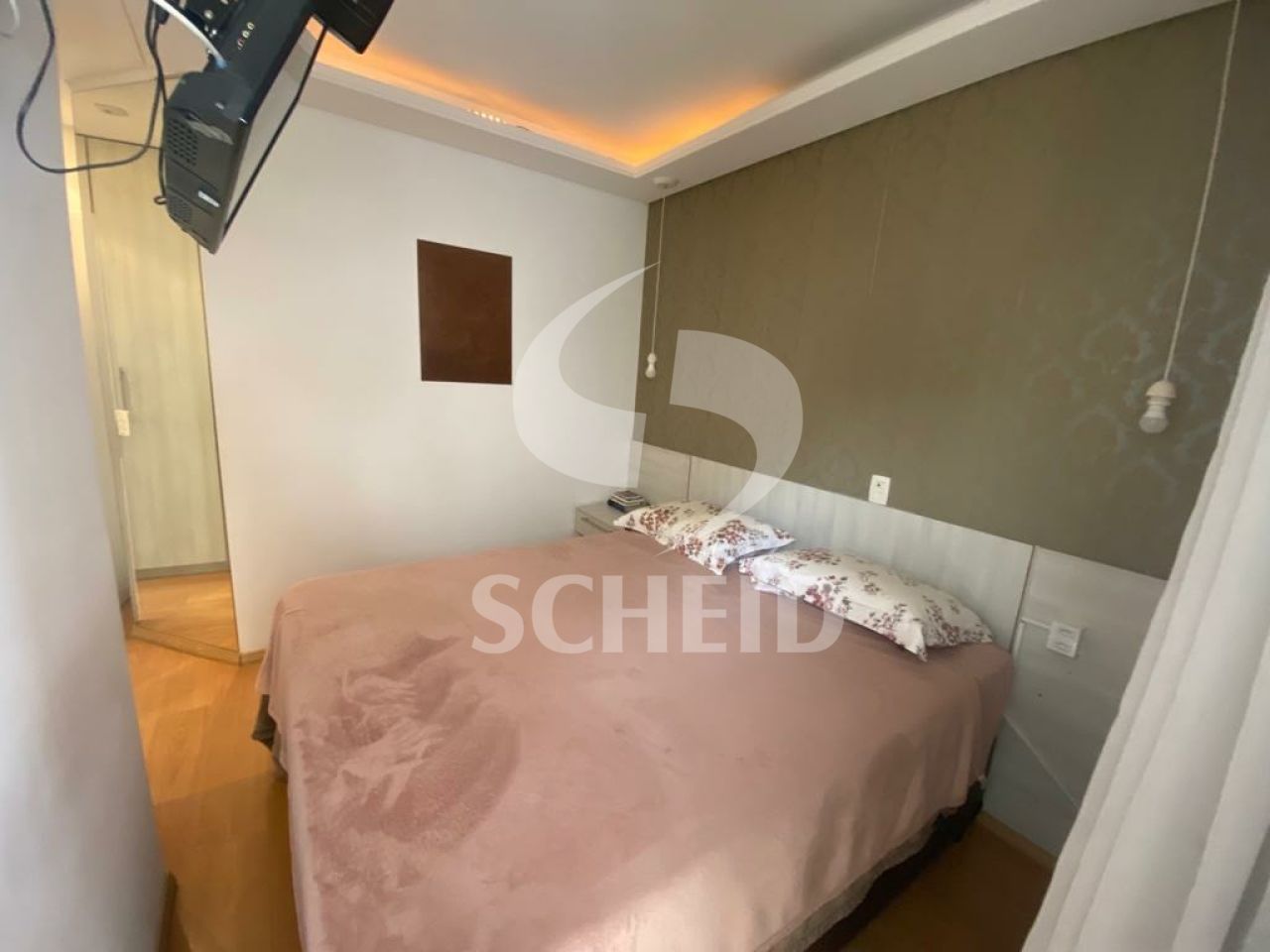 Foto 28