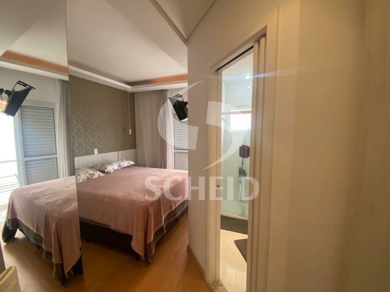 Foto 34