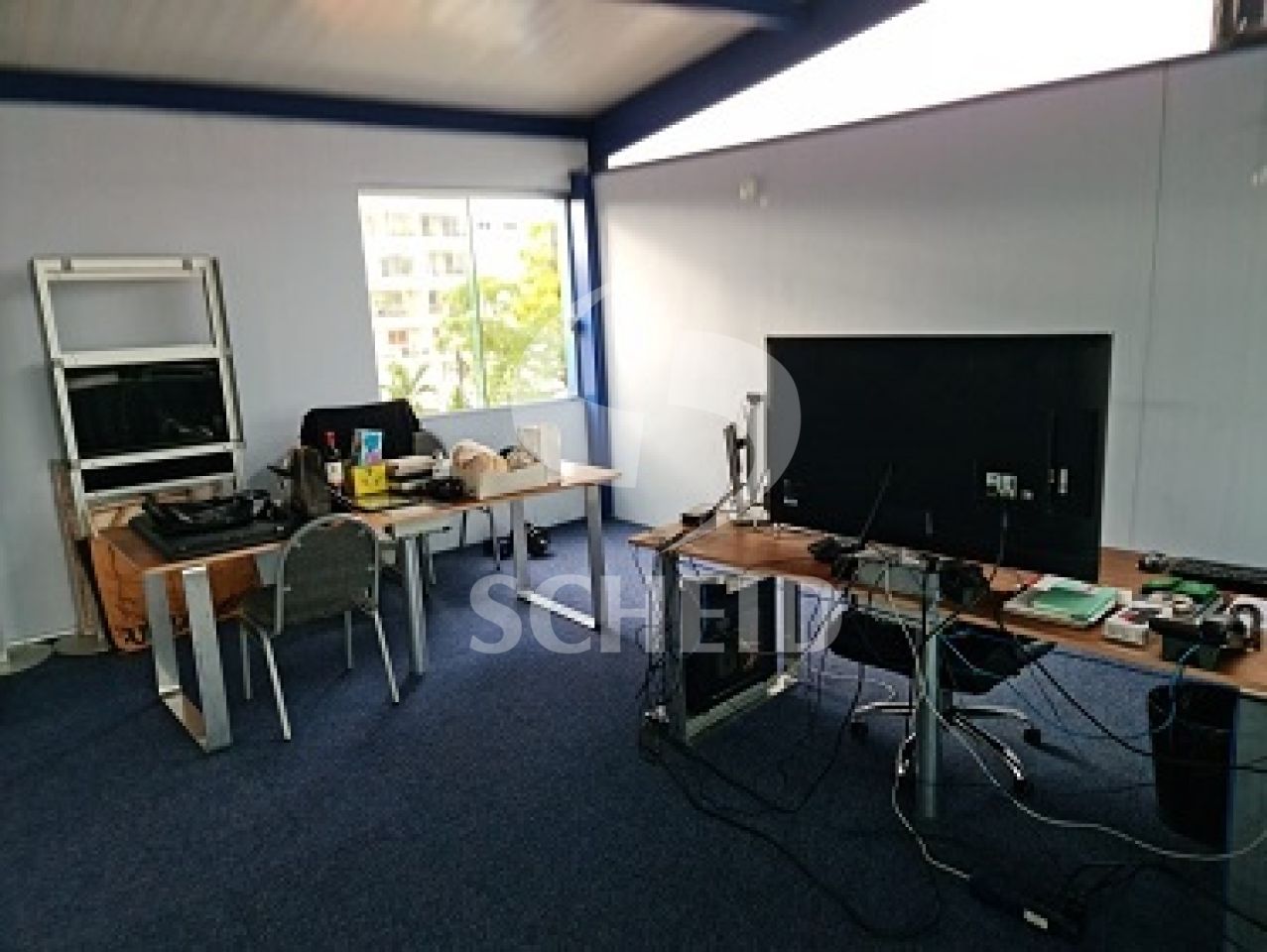 Foto 31