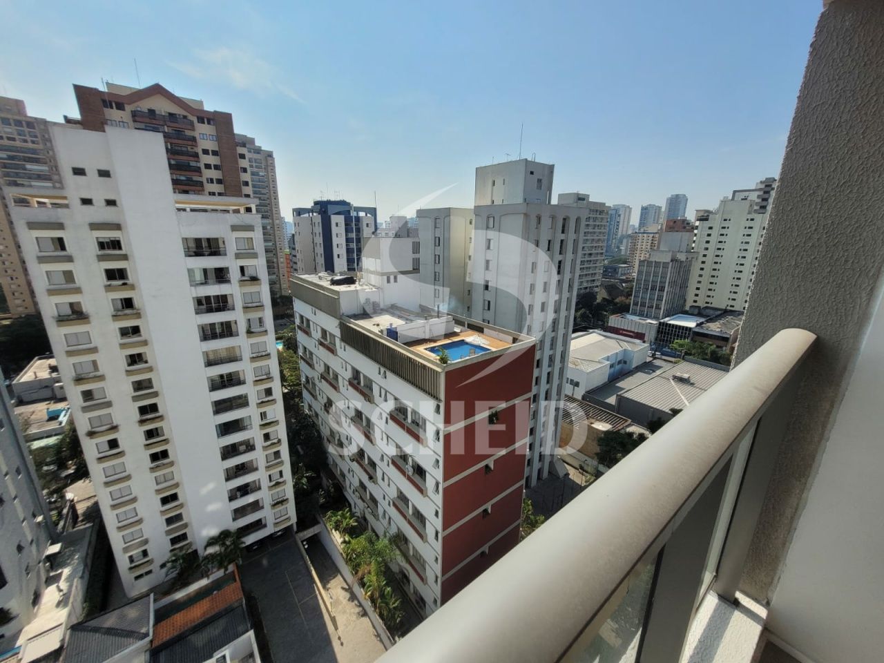 Foto 13