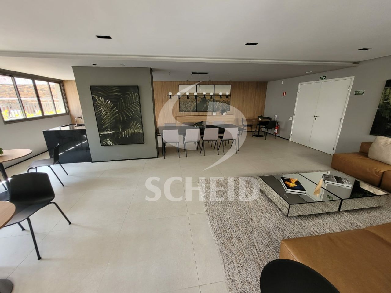 Foto 16