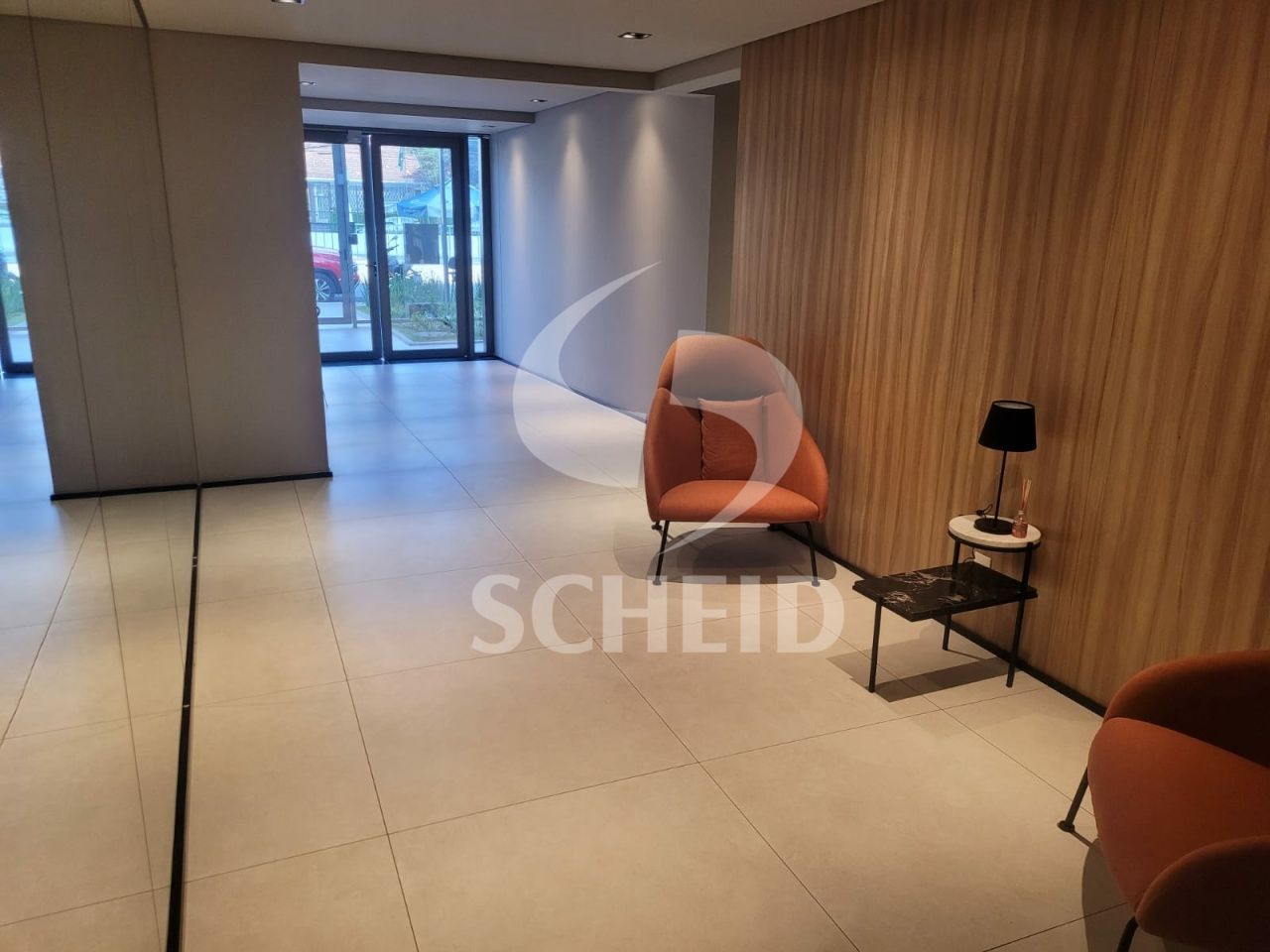 Foto 20