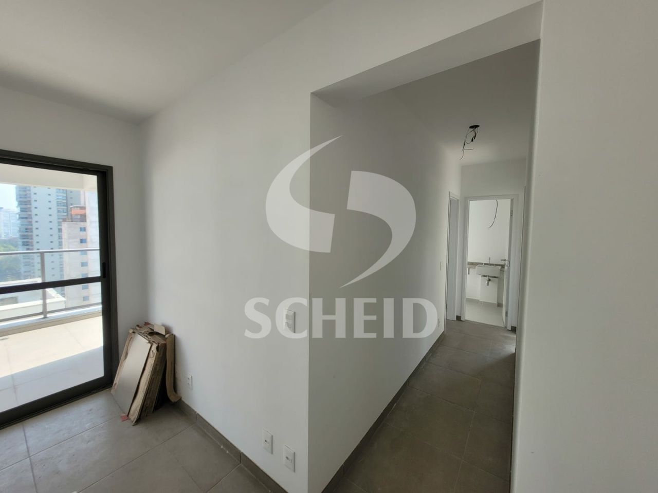 Foto 9