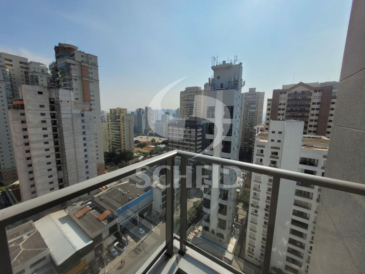 Foto 8