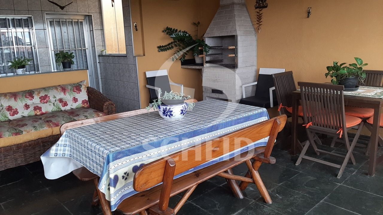 Foto 44