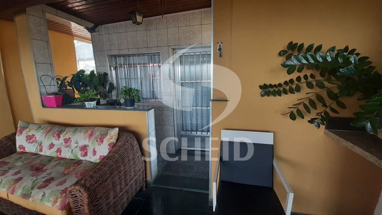 Foto 42