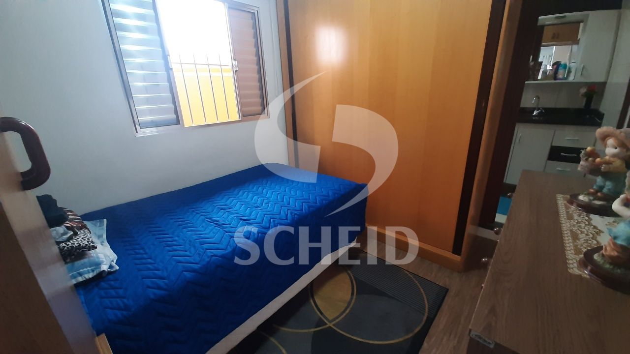 Foto 32