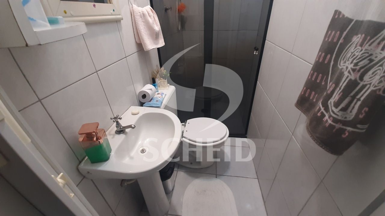 Foto 22