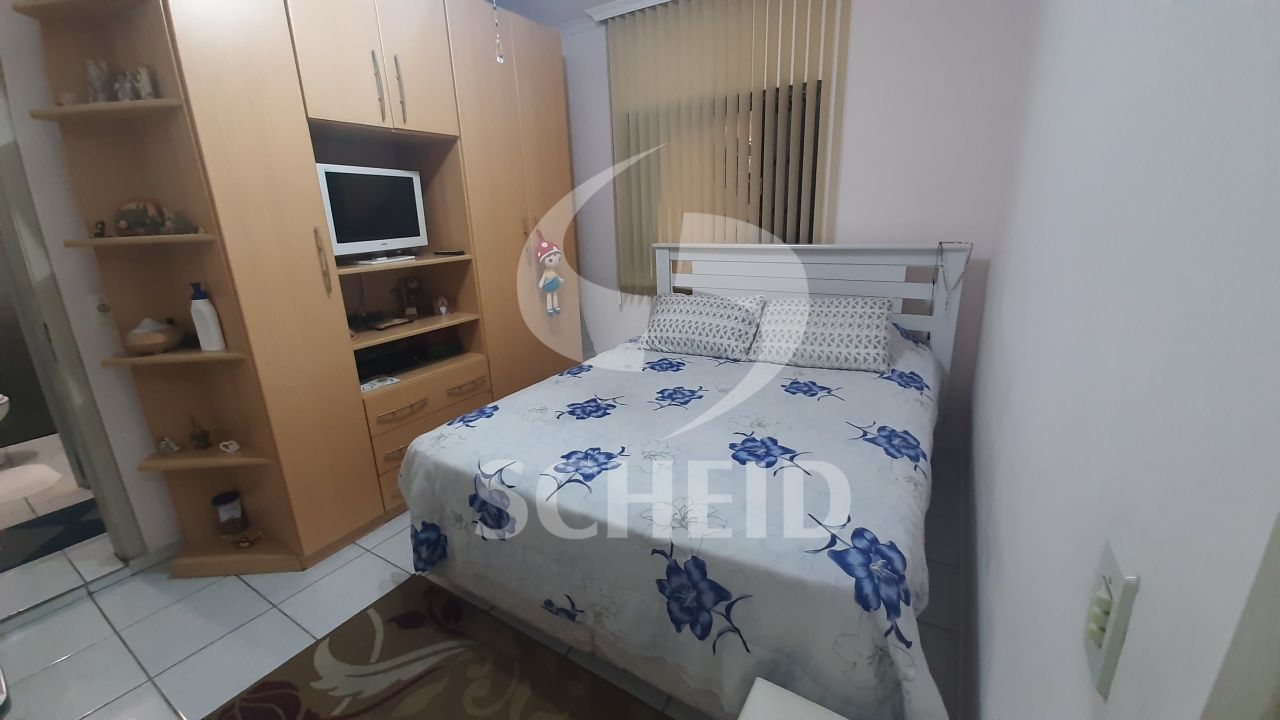 Foto 19