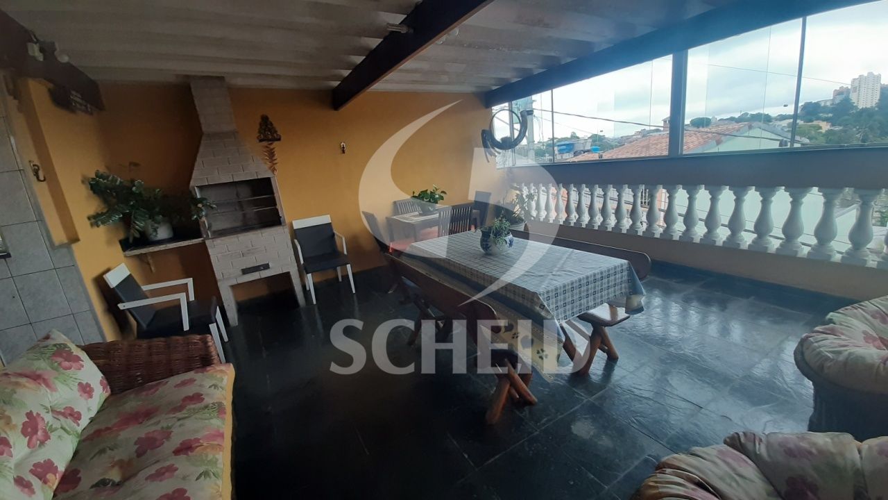 Foto 46