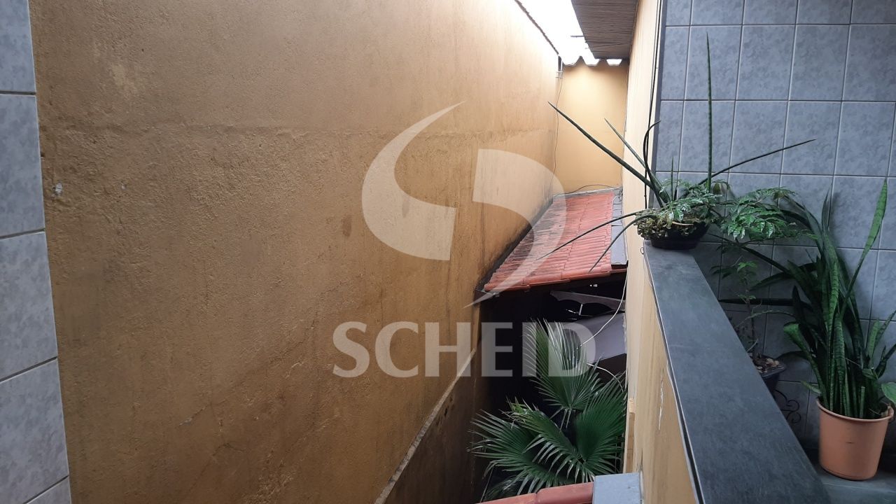 Foto 47