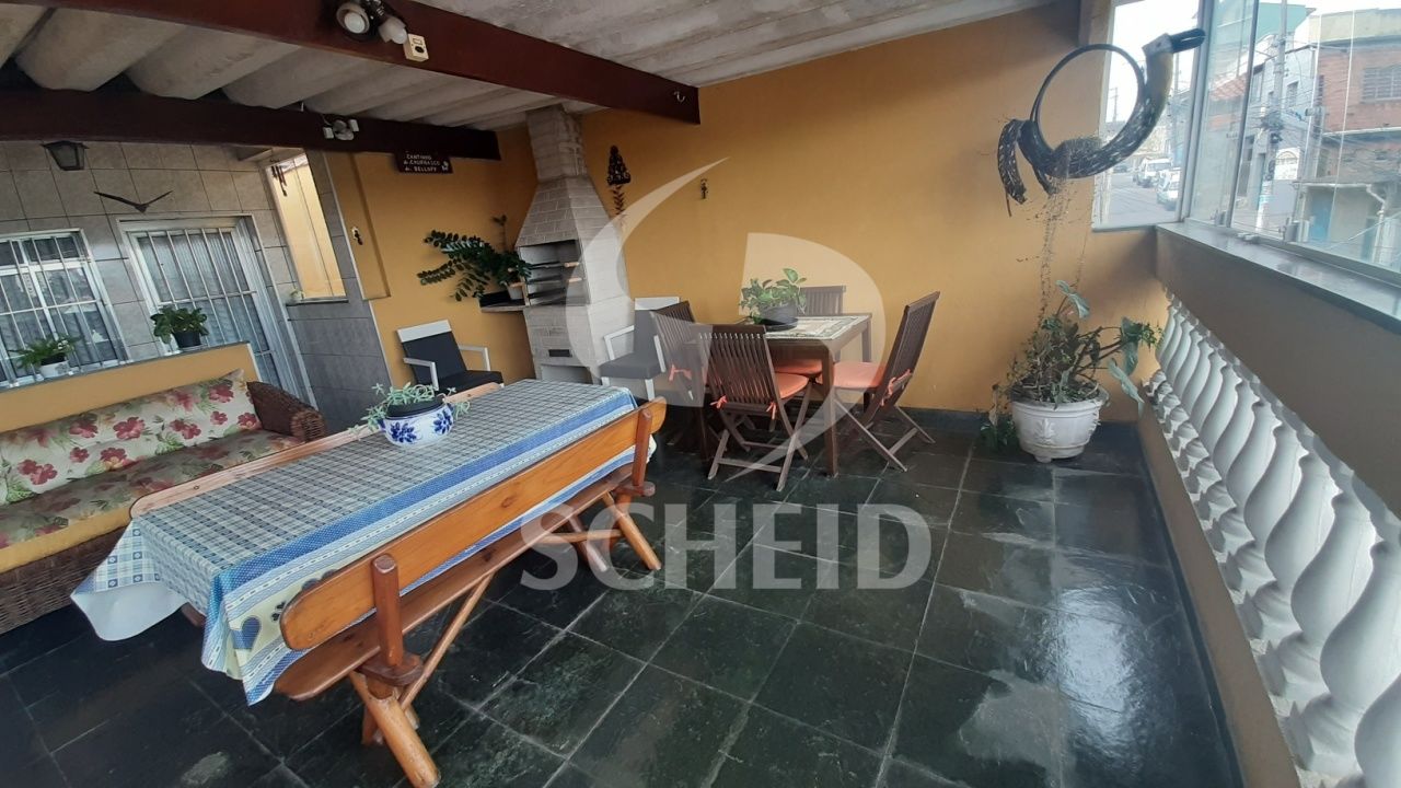 Foto 43