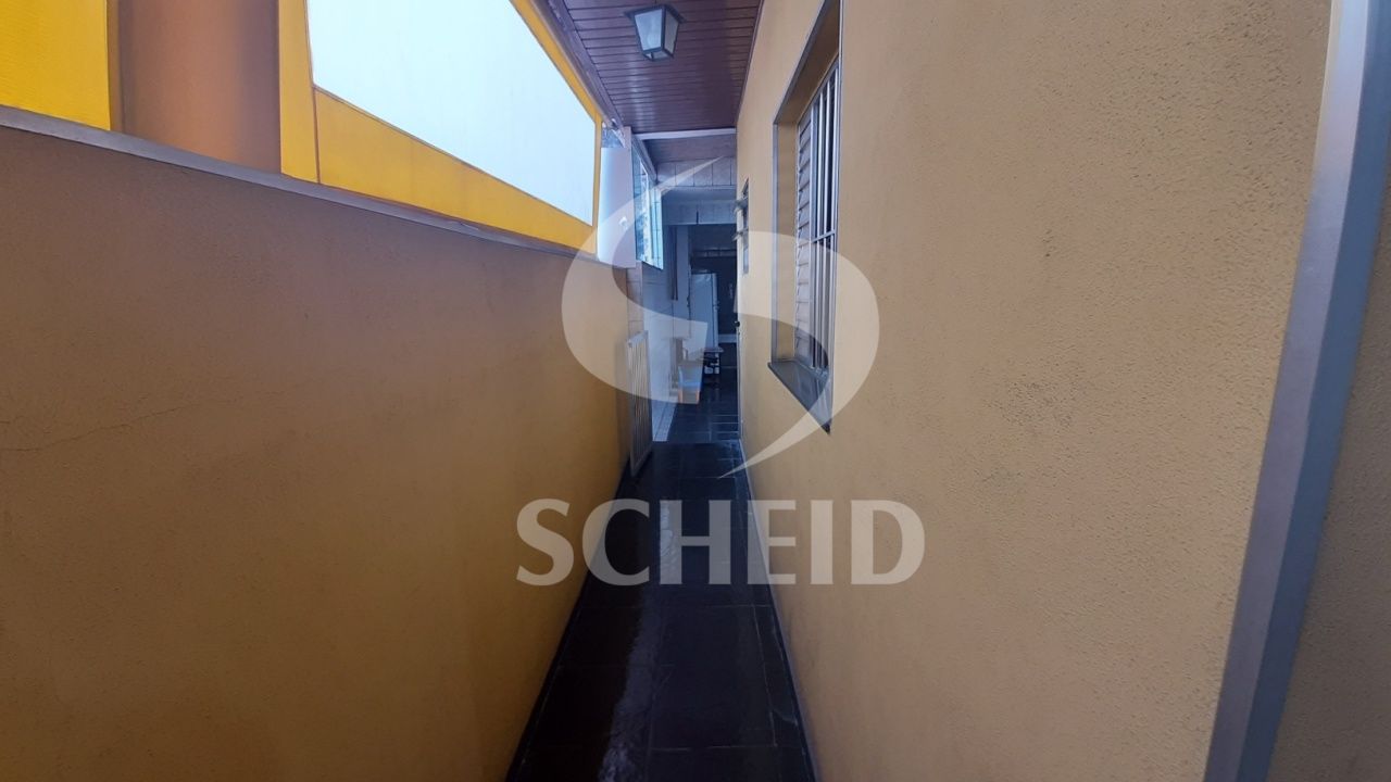 Foto 40