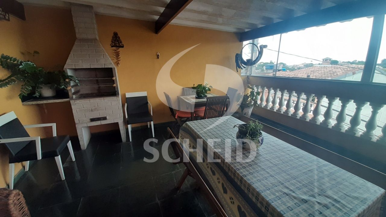 Foto 41