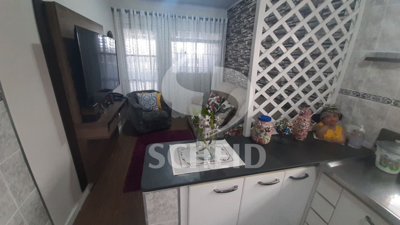 Foto 39