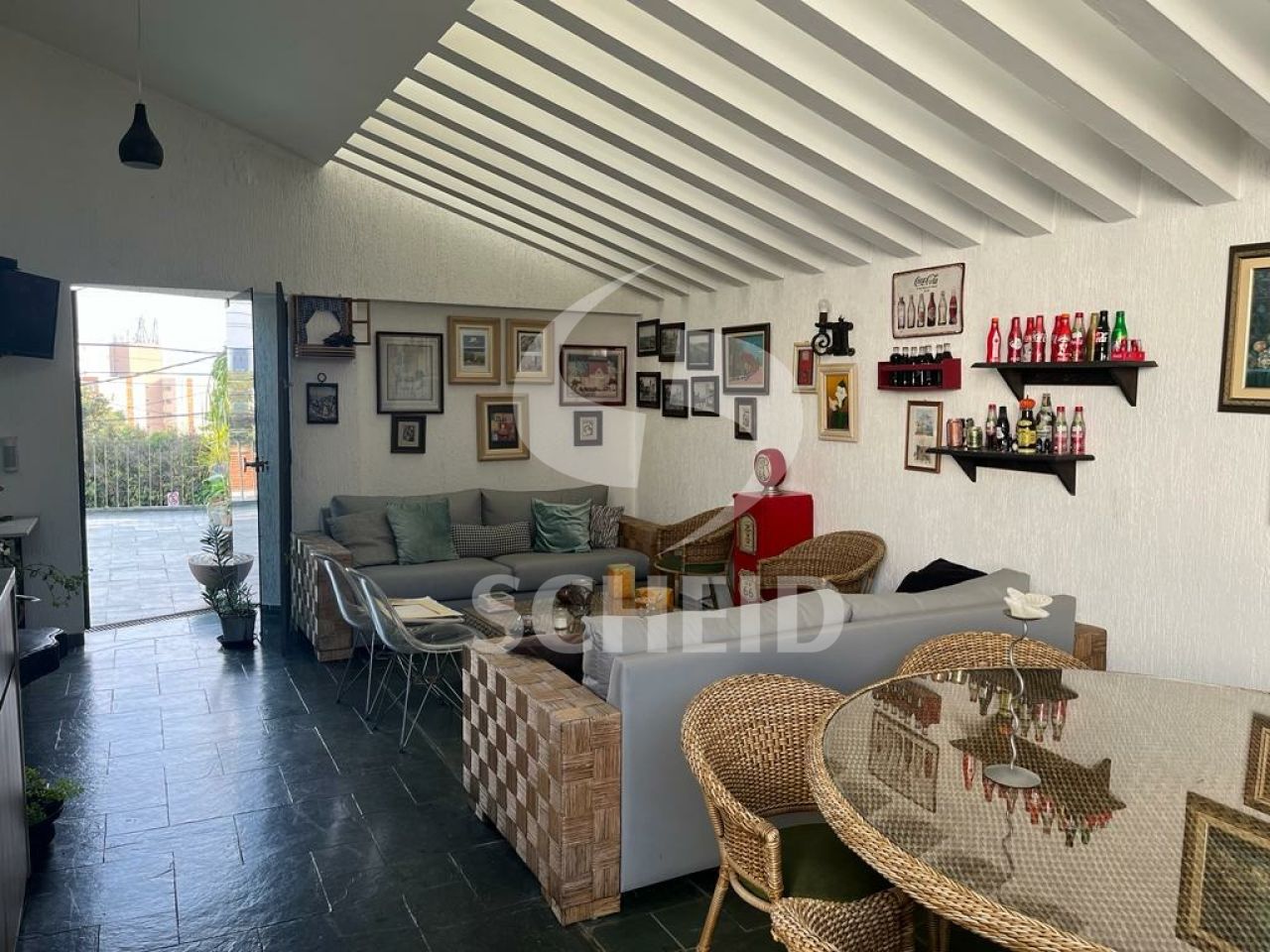 Foto 22