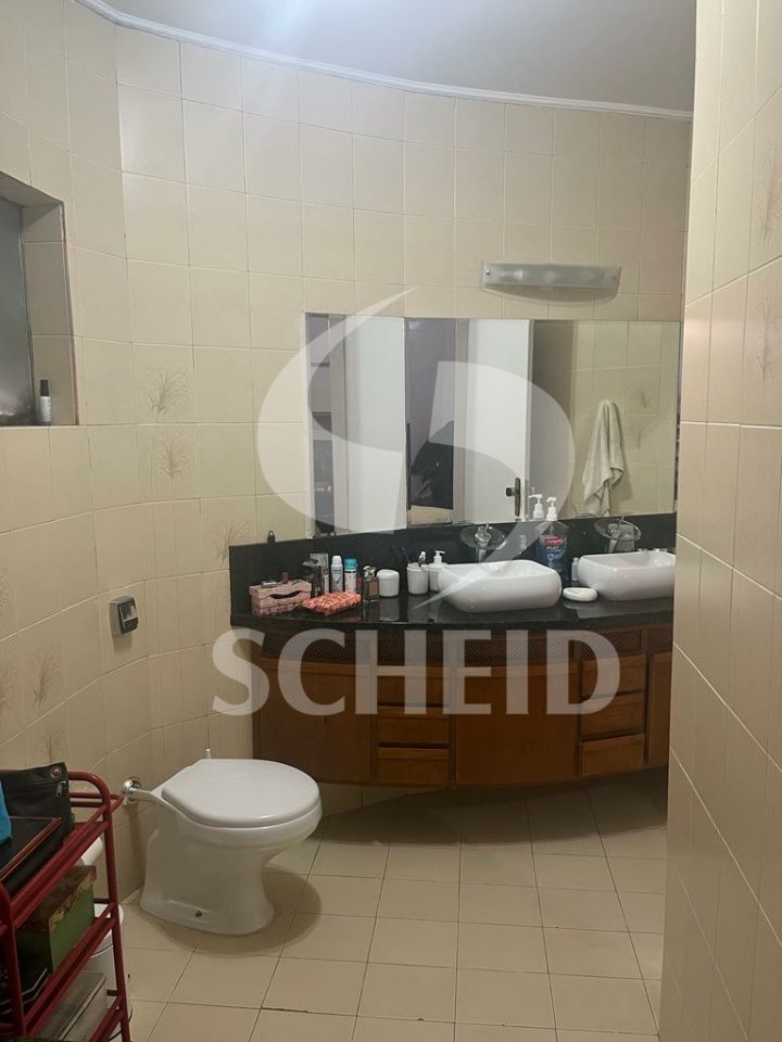 Foto 46