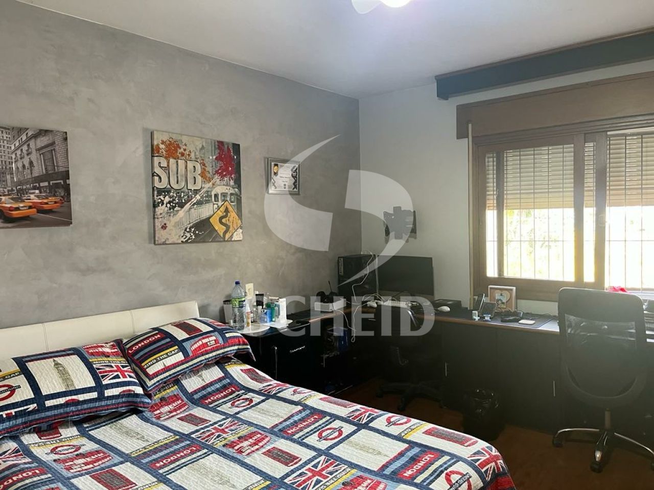 Foto 32