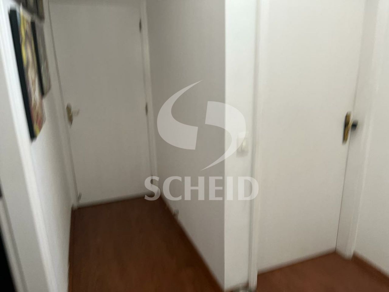Foto 33