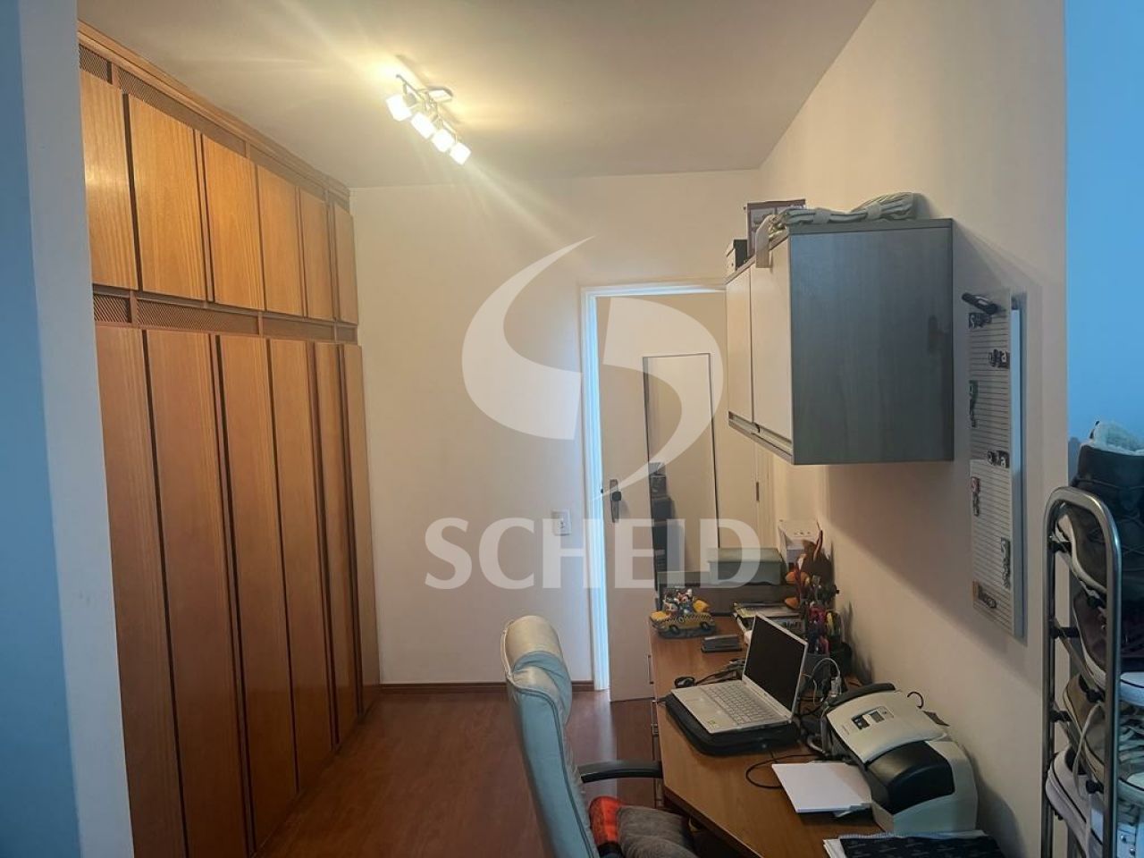 Foto 44