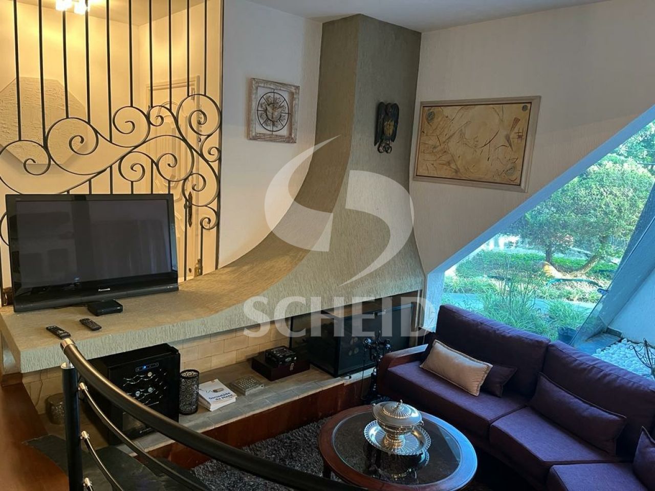 Foto 17