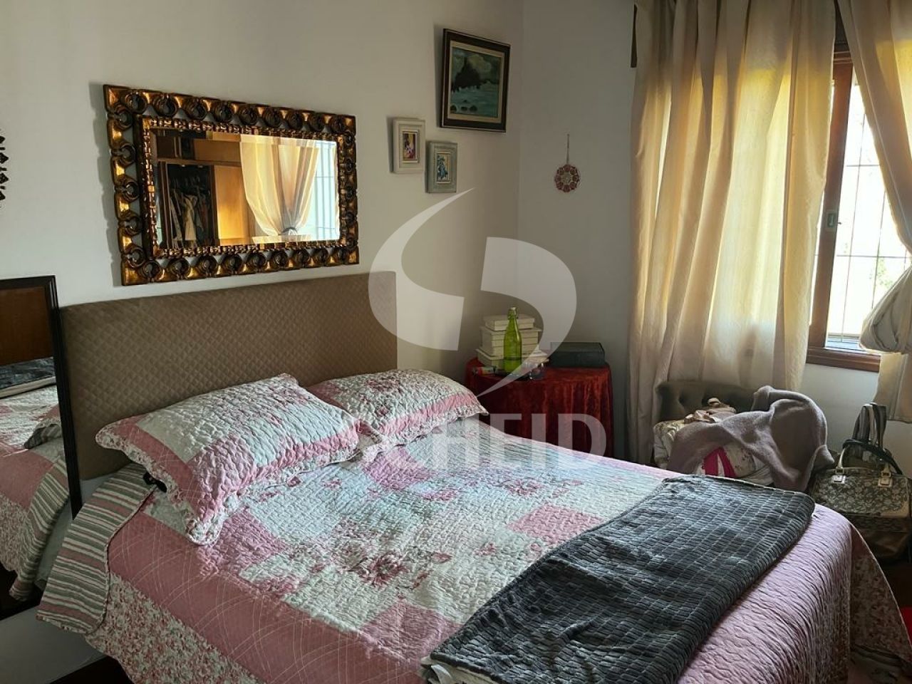 Foto 37