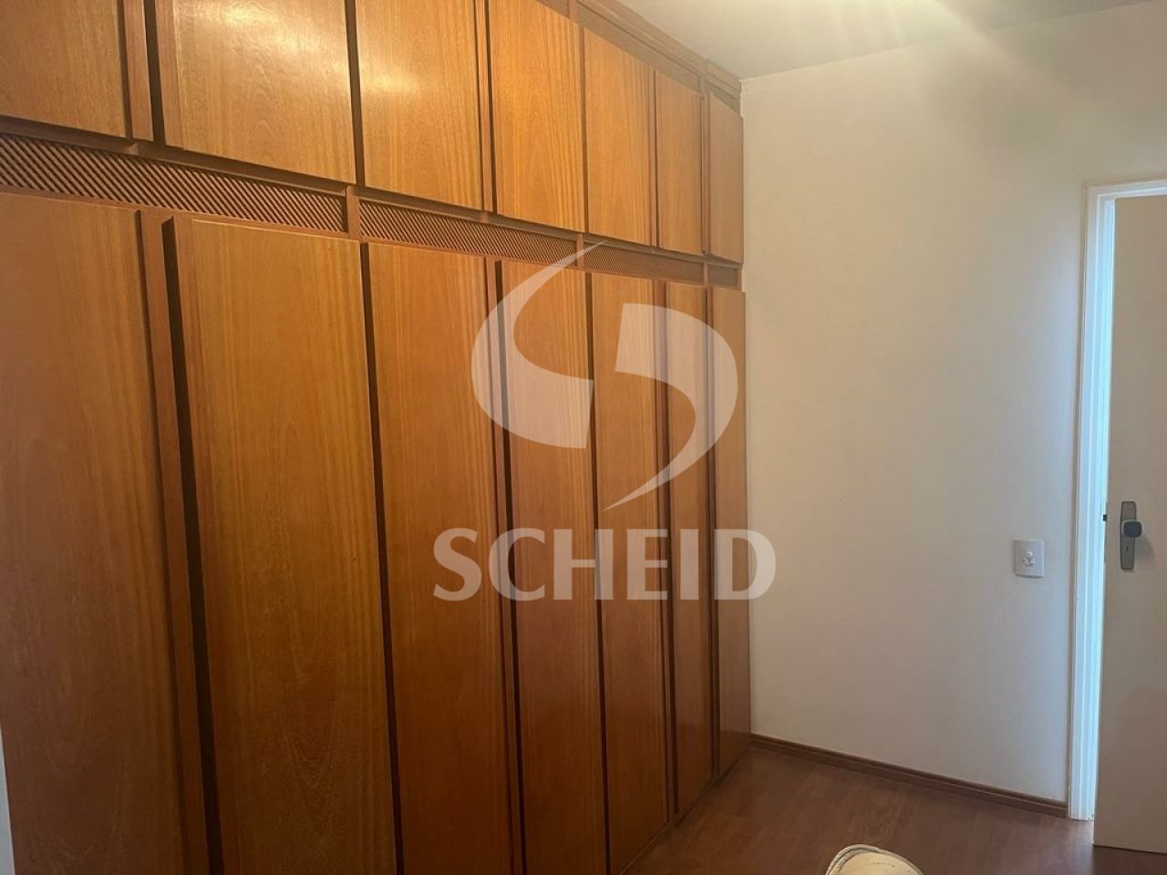 Foto 43
