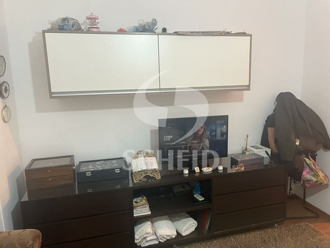 Foto 48