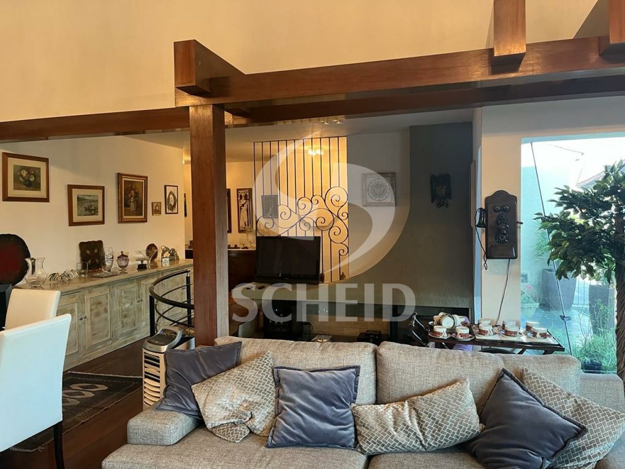 Foto 12