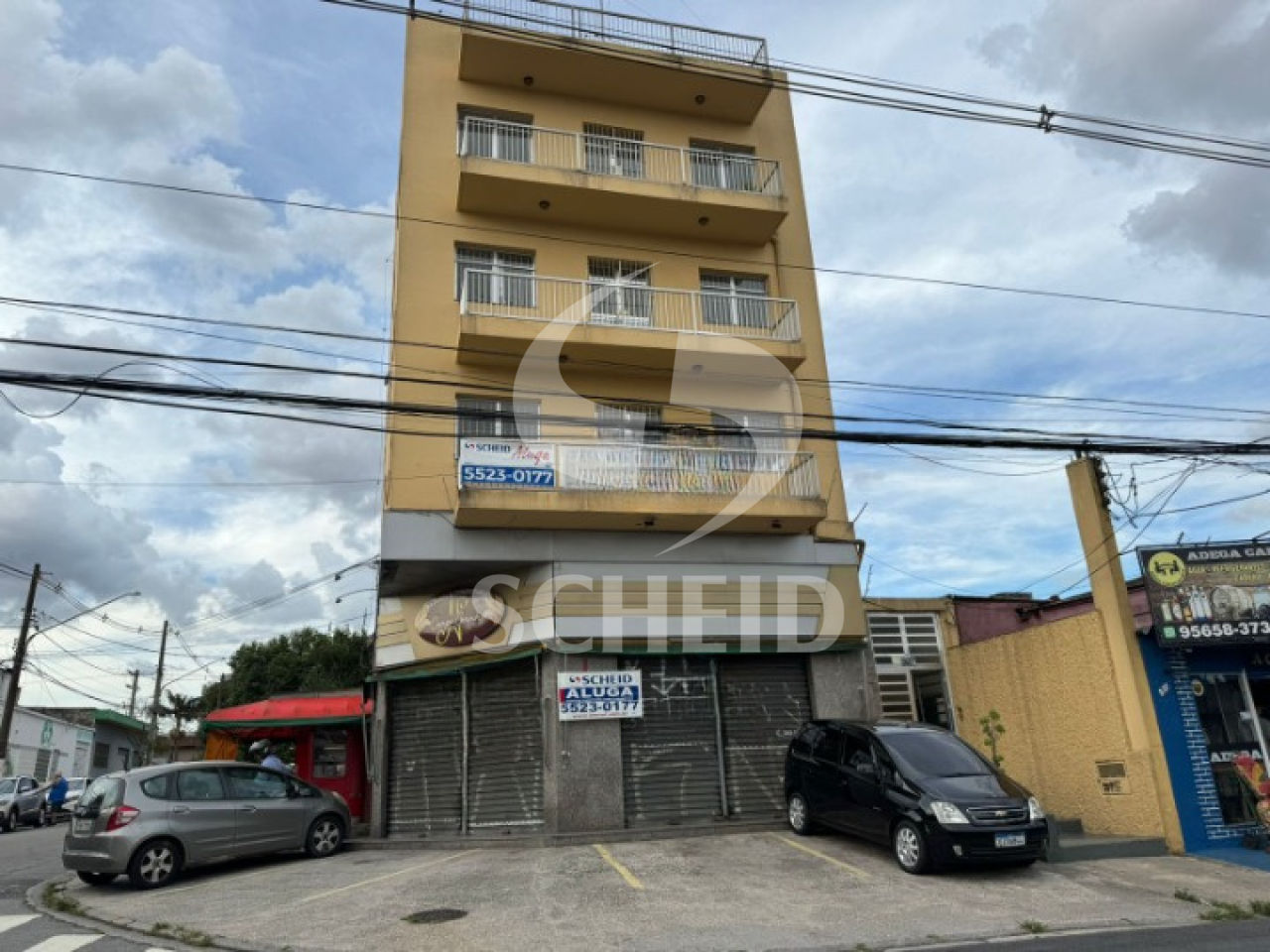 Foto 5